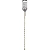 Бур SDS+ CONTRACTOR 8x310 MILWAUKEE (4932471231)