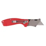 Нож складной многофункциональный FASTBACK™ MILWAUKEE (4932471356)