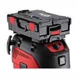 Пылесос строительный с комплектом аксессуаров FLEX VCE 44 L AC-Set (465690)
