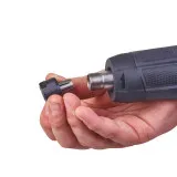 Прямошлифовальная машина MILWAUKEE M18 FDGRB-0 (4933480952)