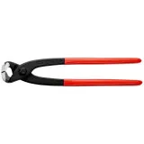 Кліщі арматурні Knipex, 250 мм (99 01 250)