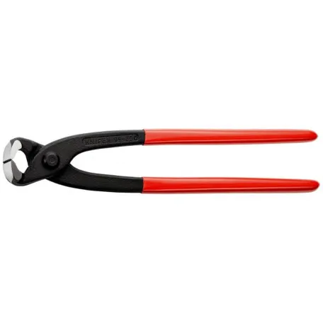 Клещи арматурные Knipex, 250 мм (99 01 250)