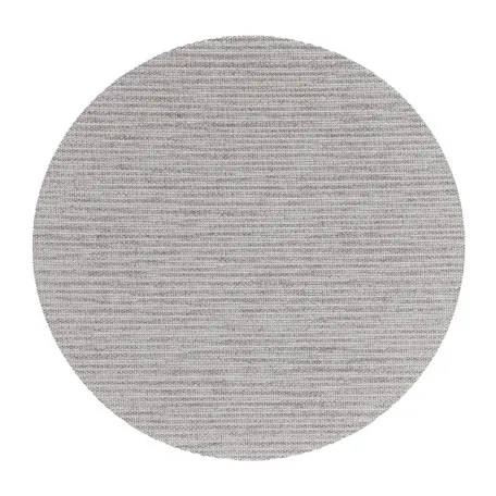 Круг абразивный сетчатый Mirka Abranet D175/Р220 1 шт. (5422705022-1)