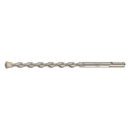 Бур SDS+ 4x160 мм MILWAUKEE CONTRACTOR (4932471211)