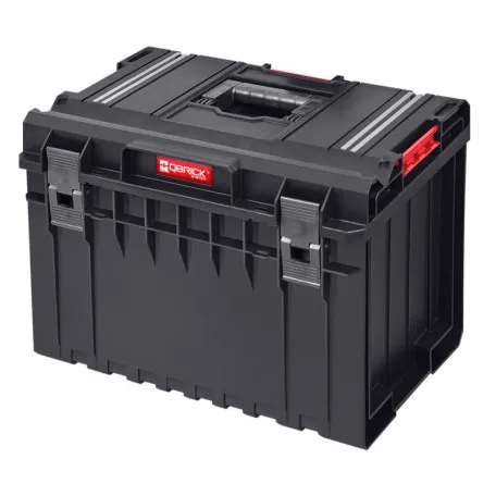 Ящик для инструментов QBRICK SYSTEM ONE 450 TECHNIK 585 x 385 x 420 (SKRQ450TCZAPG002)