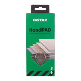 Брусок алмазный шлифовальный Distar HAND PAD 3 (89568442162)