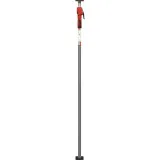 Підпорка для стелі та монтажу телескопічна BESSEY STE250, 1450-2500 мм (STE250)