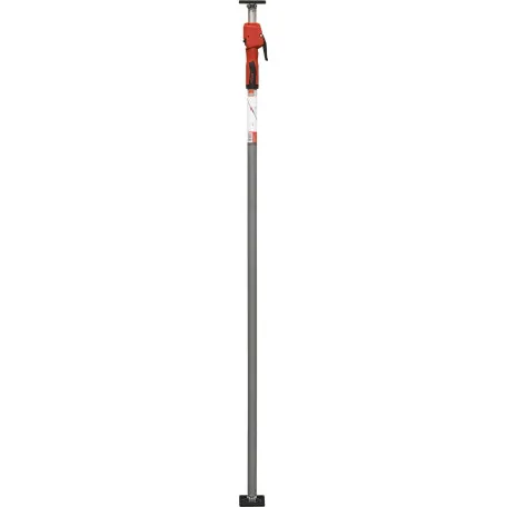 Підпорка для стелі та монтажу телескопічна BESSEY STE250, 1450-2500 мм (STE250)