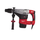 Сверхмощный перфоратор MILWAUKEE SDS Max Kango 750 S энергия удара 11,9 Дж (4933398600)