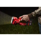 Светодиодный фонарь MILWAUKEE M18 SLED-0 (4933459159)