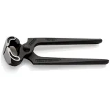 Клещи Knipex плотницкие, 180 мм (50 00 180)
