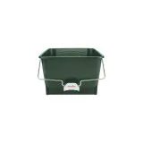 Професійне малярське відро Wooster 4-Gallon Bucket 16л. (8616)