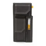 Органайзер TOUGHBUILT Business + Grid Notebook, средний (TB-56-M-C)
