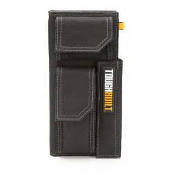 Органайзер TOUGHBUILT Business + Grid Notebook, середній (TB-56-M-C)
