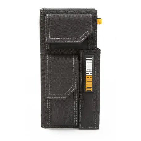 Органайзер TOUGHBUILT Business + Grid Notebook, средний (TB-56-M-C)