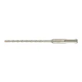 Бур SDS+ 5,5x160 мм MILWAUKEE CONTRACTOR (4932471216)