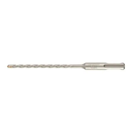 Бур SDS+ 5,5x160 мм MILWAUKEE CONTRACTOR (4932471216)