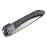 Складна ручна пила TAJIMA Rapid-Pull, G-Saw, 240мм (GKG240)