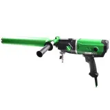 Установка алмазного бурения BYCON UNI-160P, Ø160 мм, 2,2 кВт (UNI-160P)