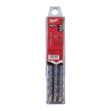 Бур SDS+ M2 6x110 (10 шт) MILWAUKEE (4932371704)