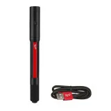 Аккумуляторный фонарь MILWAUKEE IR PL250, 250 люмен (4933478705)