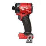 Акумуляторний гвинтоверт (імпакт) MILWAUKEE M18 FID3-0 226 Hm (4933479864)