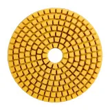 Круг алмазный полировальный Distar 100x3x15 №30 StandART (910278018048)