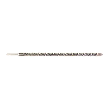 Бур SDS+ M2 20x450 мм MILWAUKEE (4932307085)