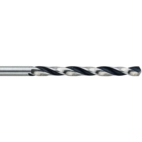 Свердло по металу Bosch HSS-PointTeQ 2.5mm (2608577193)