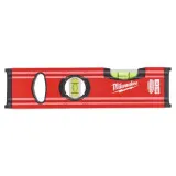 Уровень MILWAUKEE Slim Box 20см (4932472091)