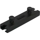 Соединитель струбцин IRWIN Quick Grip Bar Clamp Connector (высокая нагрузка) (1988931)