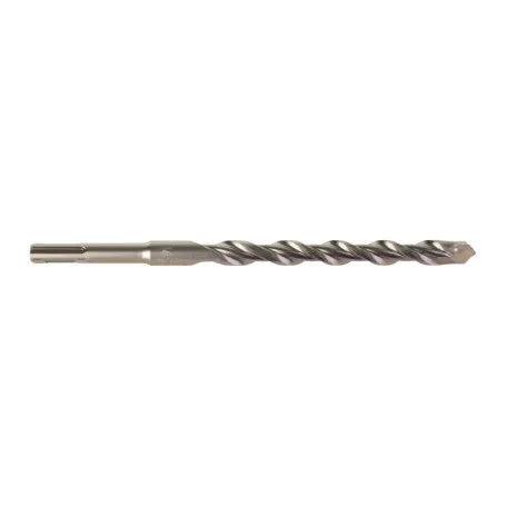 Бур SDS+ M2 14x210 MILWAUKEE (4932353826)