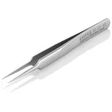 Пинцет Knipex для прецизионных работ, 110 мм (92 21 03)