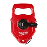 Шнур разметочный MILWAUKEE 45 м (4932471635)