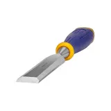Стамеска IRWIN MS500, 30 мм (10501710)
