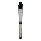 Фильтр краскопульта TFG 60 Mesh для Graco Contractor Contractor PC FTX SPRAY MARKET  (11023-60)