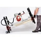 Плиткорез электрический Raimondi Picus 130 ADVANCED 1300 мм (425ADV)
