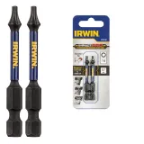 Бита IRWIN IMPACT PRO 1/4