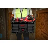Ящик для инструментов открытый PACKOUT™ MILWAUKEE (4932471724)