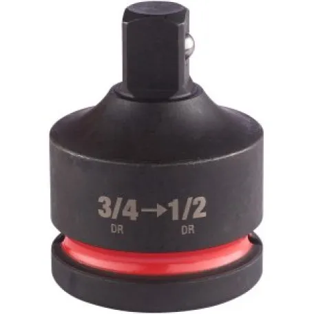 Переходник для головок ShW 3/4