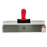 Шпатель OLEJNIK 480 мм из нержавеющей стали (123648-2K)