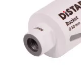 Сверло алмазное Distar 50x45-6xM14 Rocket (11120049028)