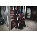 Ящик на колесах MILWAUKEE PACKOUT TROLLEY BOX (4932464078)