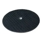 Держатель алюминиевый StoneCraft для шлифовального круга 100 мм М14 (00467-S)