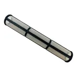 Патрон фильтр к аппаратам безвоздушной покраски SPRAY MARKET TG2 60 Mesh 180x28 мм (11026-60)