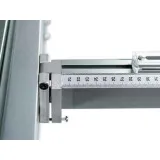 Плиткоріз електричний Wandeli QXZ-ZD-1800 з АВТОМАТИКОЮ (QXZ-ZD-1800)