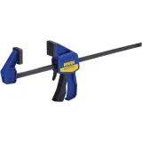 Струбцина IRWIN QUICK-GRIP MINI 300 мм (T5412EL7)