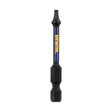 Бита IRWIN IMPACT PRO 1/4