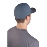 Бейсболка Performance MILWAUKEE дышащая, синяя, размер S/M (4932493105)
