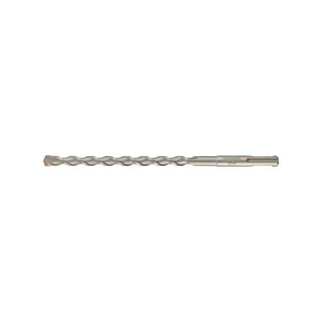 Бур SDS+ 10x210 мм MILWAUKEE CONTRACTOR (4932471234)
